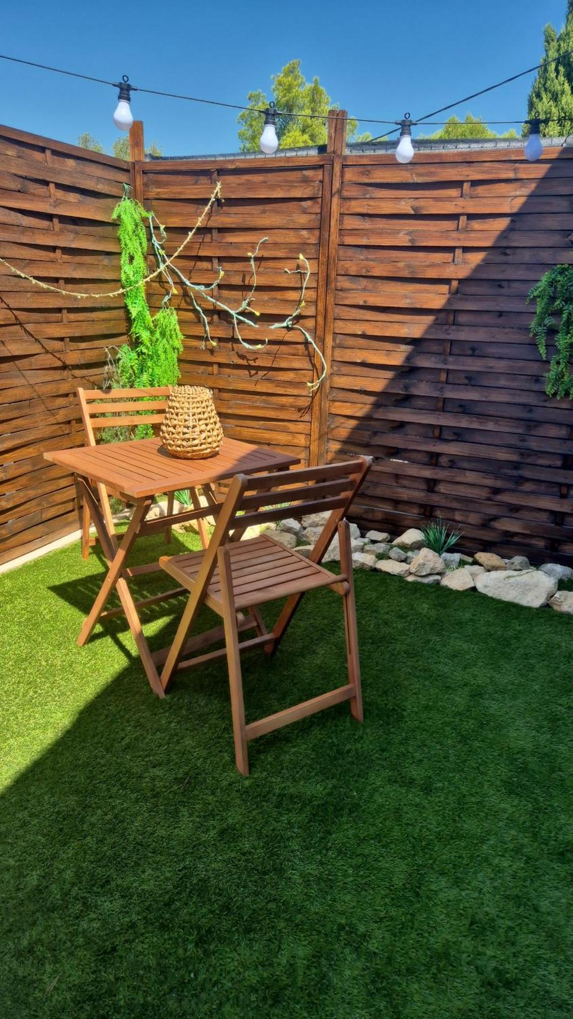 La Jungle Room Rognac Dış mekan fotoğraf